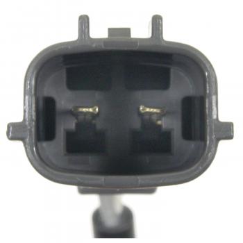 Standard Motor Products ALS1137 - ABS Wheel Speed Sensor Wire Harness Standard Motor Products ALS1137 ABS Wheel Speed Sensor Wire Harness product image 3 of 3