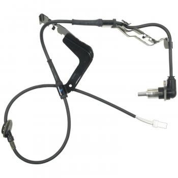 Standard Motor Products ALS1138 ABS Wheel Speed Sensor product image 2 of 3