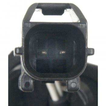 Standard Motor Products ALS1140 ABS Wheel Speed Sensor product image 3 of 3