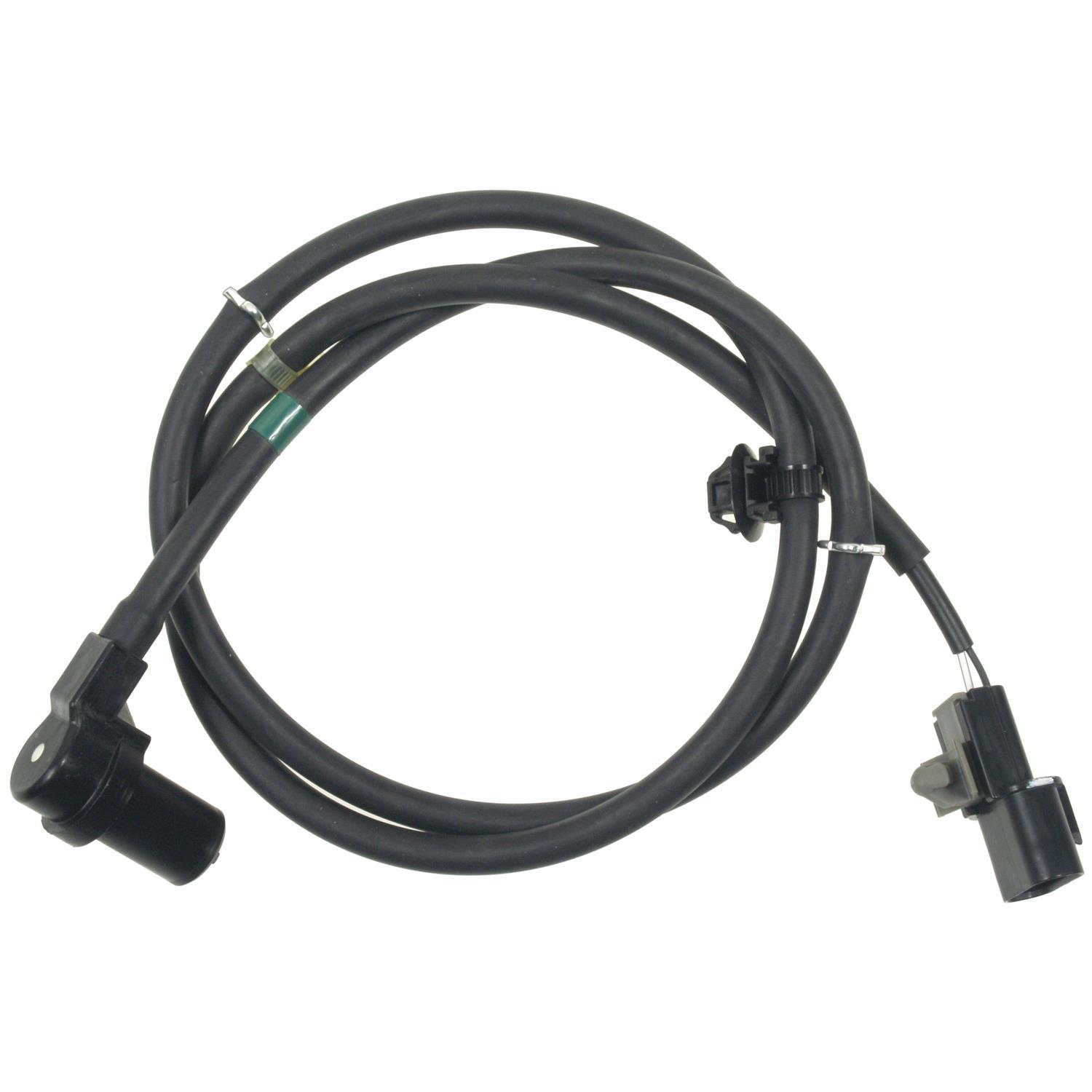 Standard Motor Products ALS1141 - ABS Wheel Speed Sensor Standard Motor Products ALS1141 ABS Wheel Speed Sensor product image 2 of 3