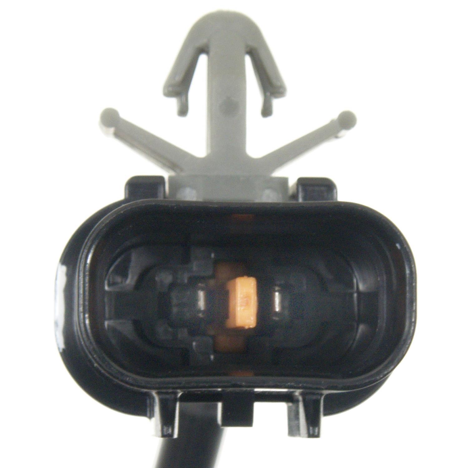 Standard Motor Products ALS1141 - ABS Wheel Speed Sensor Standard Motor Products ALS1141 ABS Wheel Speed Sensor product image 3 of 3