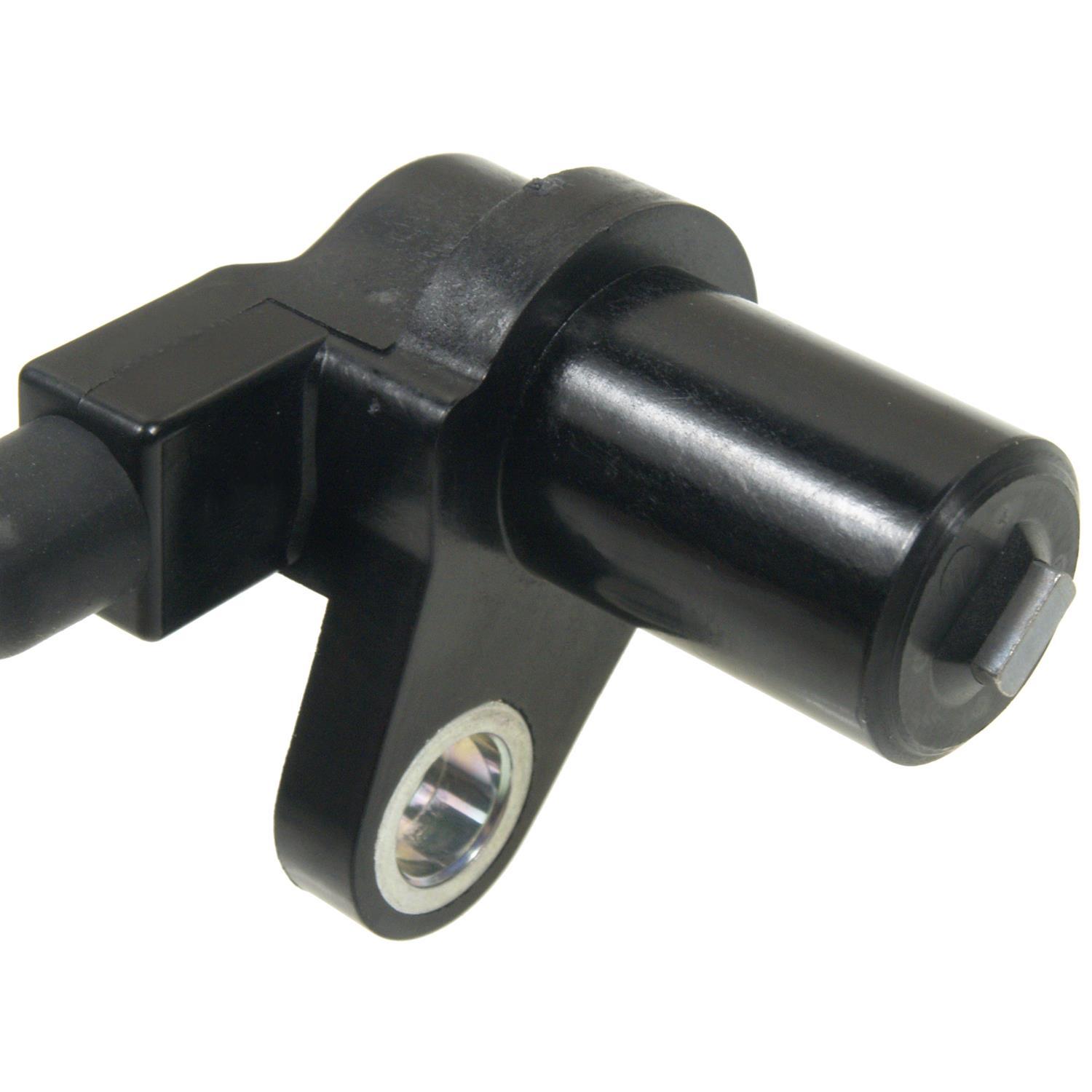 Standard Motor Products ALS1142 - ABS Wheel Speed Sensor Standard Motor Products ALS1142 ABS Wheel Speed Sensor product image 1 of 3