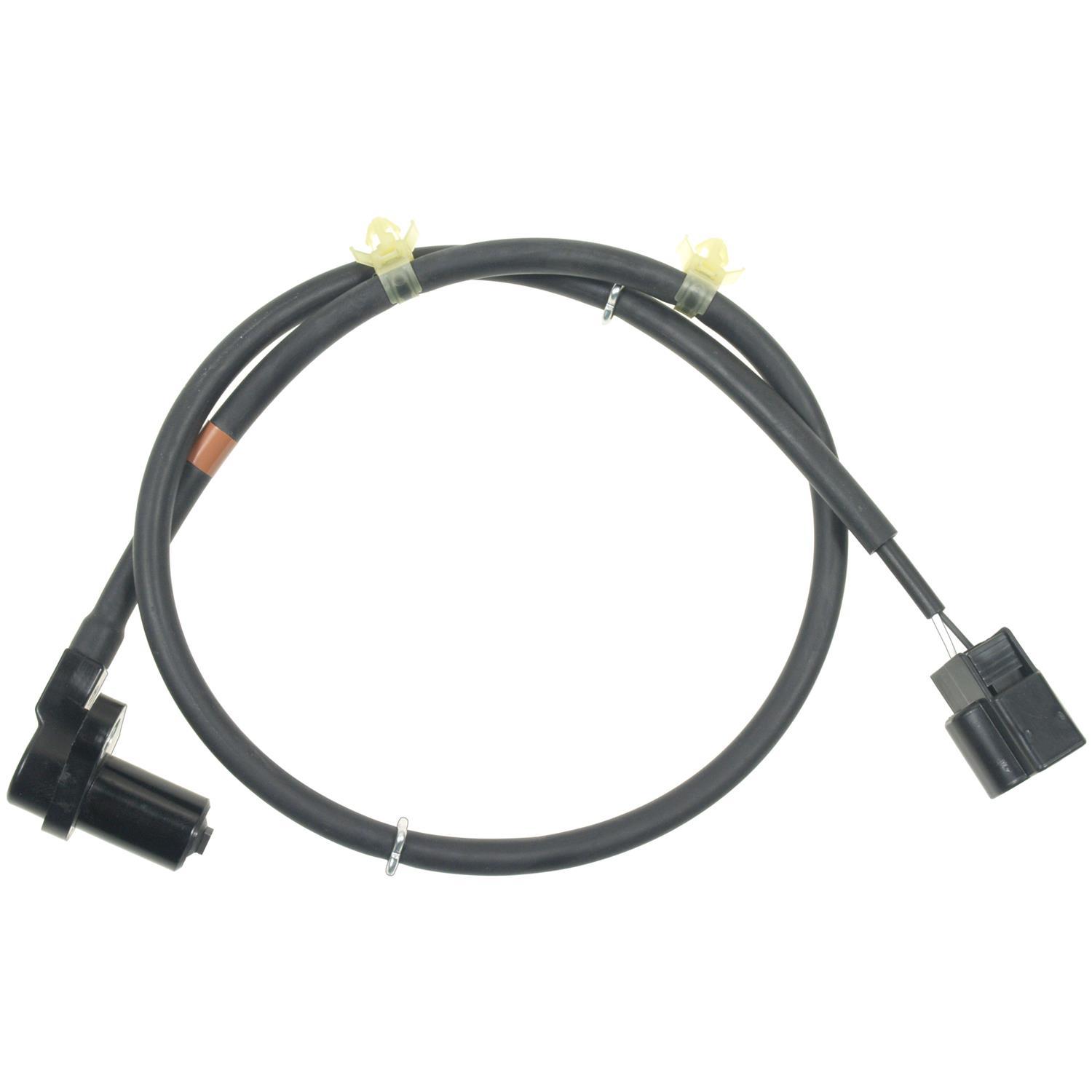 Standard Motor Products ALS1142 - ABS Wheel Speed Sensor Standard Motor Products ALS1142 ABS Wheel Speed Sensor product image 2 of 3