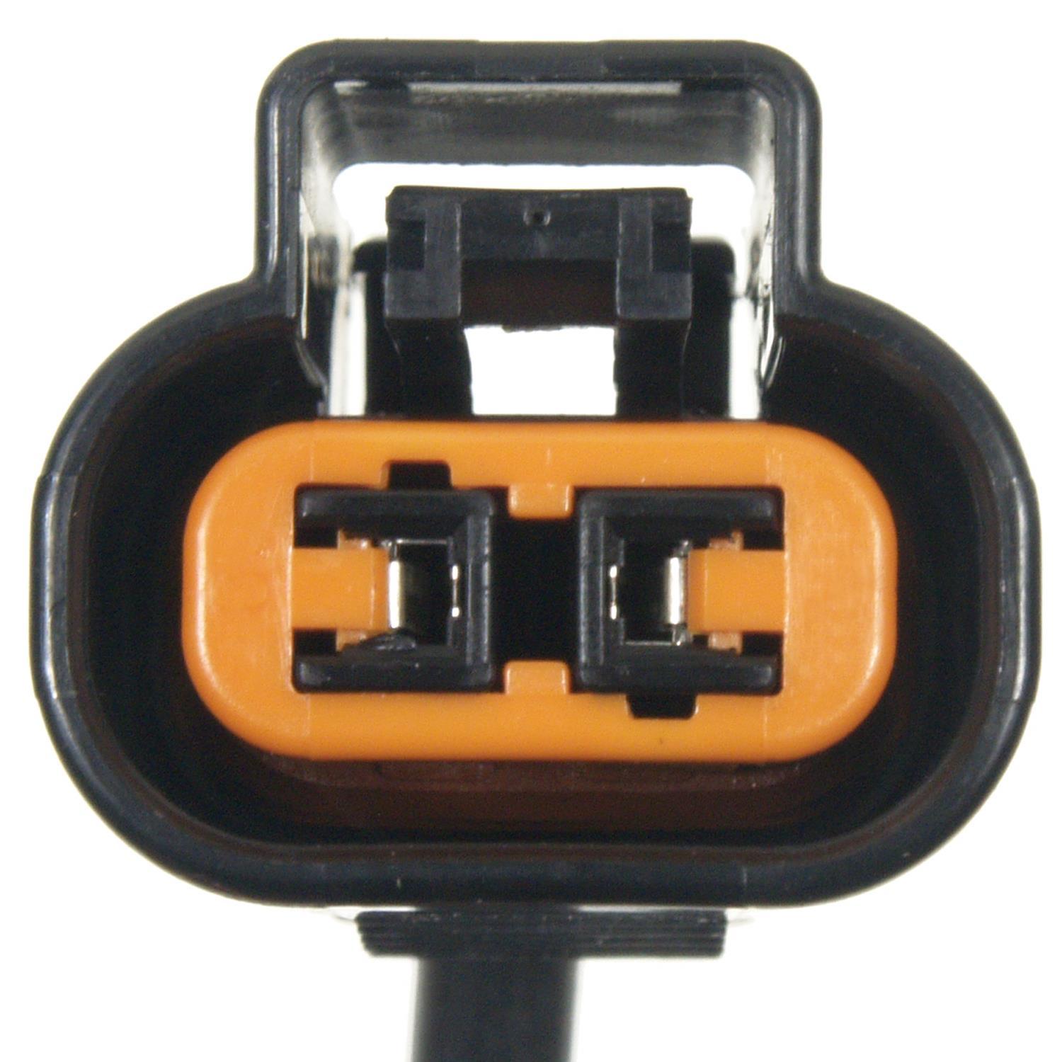 Standard Motor Products ALS1142 - ABS Wheel Speed Sensor Standard Motor Products ALS1142 ABS Wheel Speed Sensor product image 3 of 3