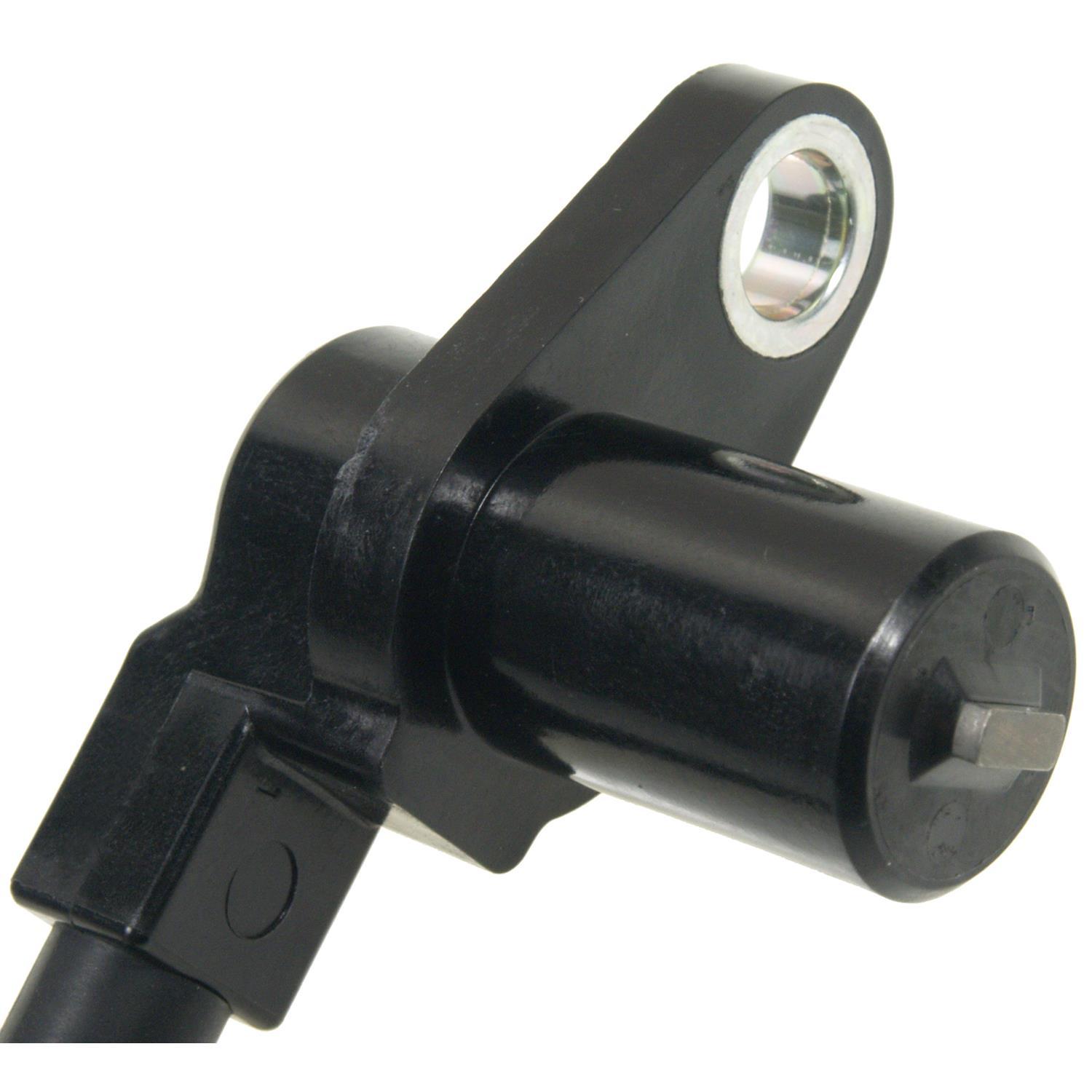 Standard Motor Products ALS1143 ABS Wheel Speed Sensor product image 1 of 3