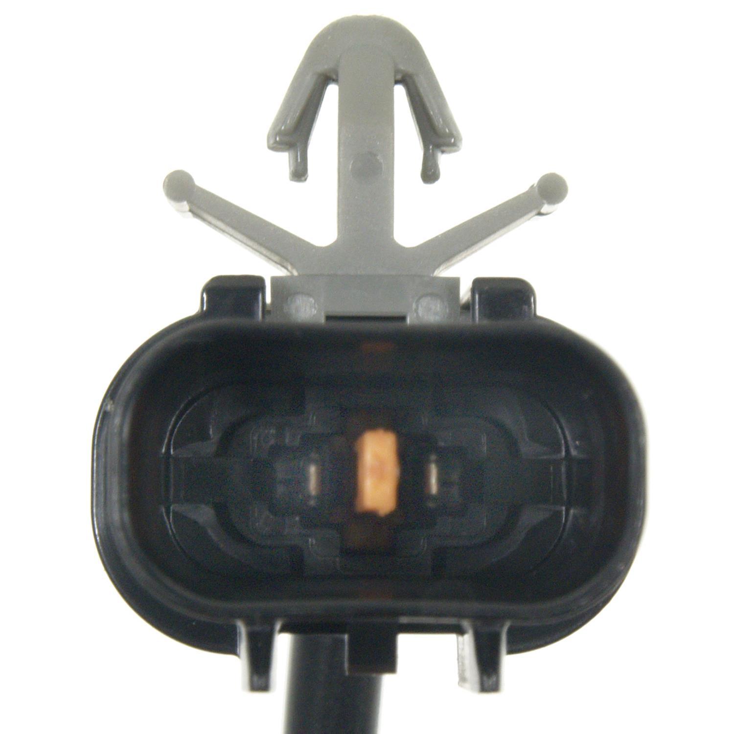 Standard Motor Products ALS1143 ABS Wheel Speed Sensor product image 3 of 3