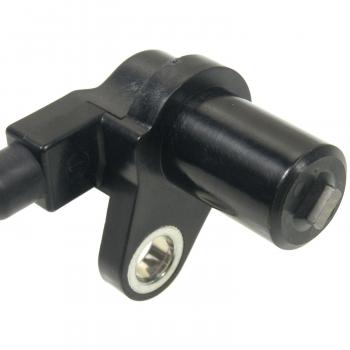 Standard Motor Products ALS1144 ABS Wheel Speed Sensor product image 1 of 3
