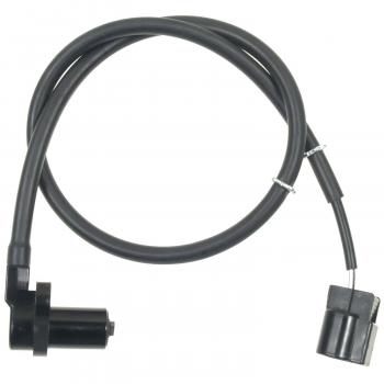 Standard Motor Products ALS1144 ABS Wheel Speed Sensor product image 2 of 3