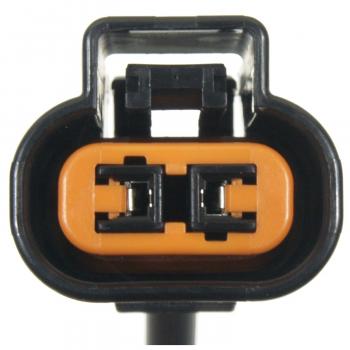 Standard Motor Products ALS1144 ABS Wheel Speed Sensor product image 3 of 3