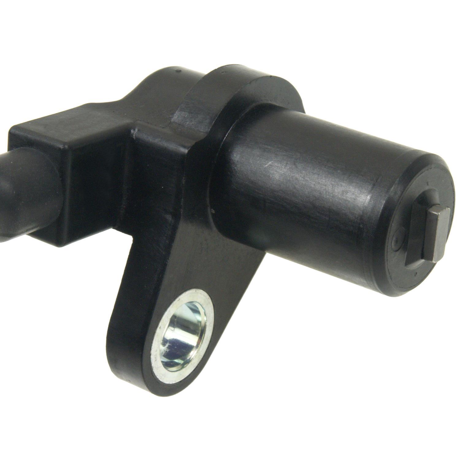 Standard Motor Products ALS1145 - ABS Wheel Speed Sensor Standard Motor Products ALS1145 ABS Wheel Speed Sensor product image 1 of 3