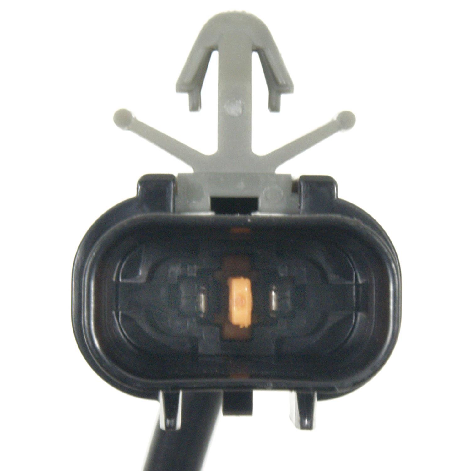 Standard Motor Products ALS1145 - ABS Wheel Speed Sensor Standard Motor Products ALS1145 ABS Wheel Speed Sensor product image 3 of 3
