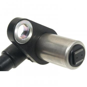 Standard Motor Products ALS1146 - ABS Wheel Speed Sensor Standard Motor Products ALS1146 ABS Wheel Speed Sensor product image 1 of 3