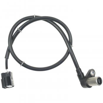 Standard Motor Products ALS1146 - ABS Wheel Speed Sensor Standard Motor Products ALS1146 ABS Wheel Speed Sensor product image 2 of 3