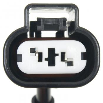 Standard Motor Products ALS1146 - ABS Wheel Speed Sensor Standard Motor Products ALS1146 ABS Wheel Speed Sensor product image 3 of 3