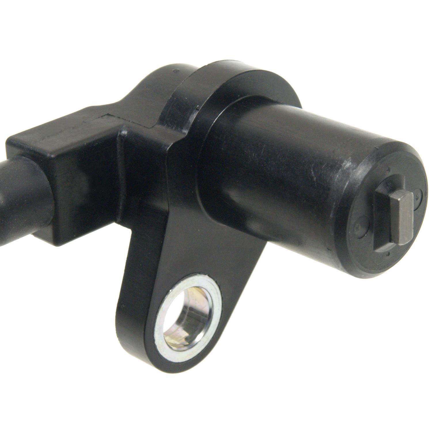 Standard Motor Products ALS1147 ABS Wheel Speed Sensor product image 1 of 3