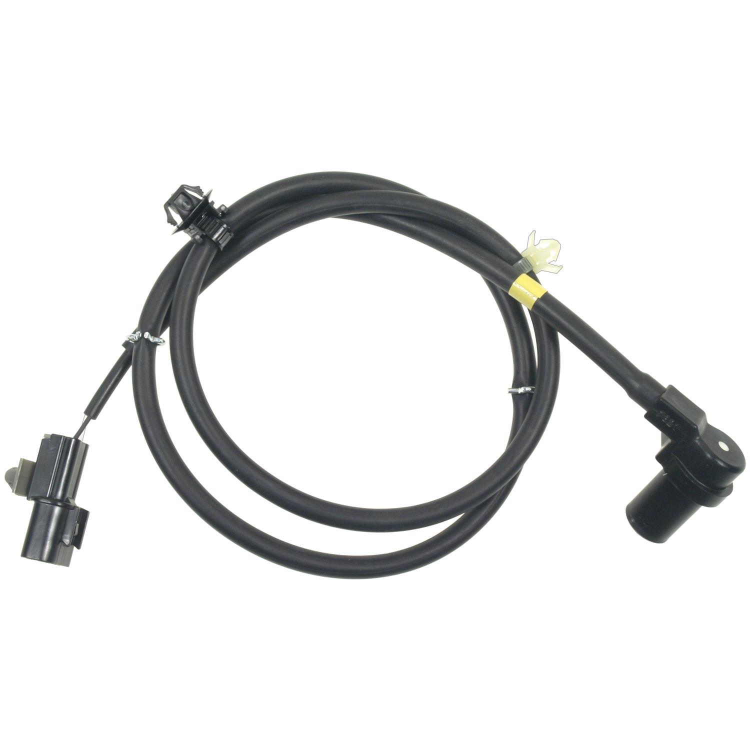 Standard Motor Products ALS1147 ABS Wheel Speed Sensor product image 2 of 3