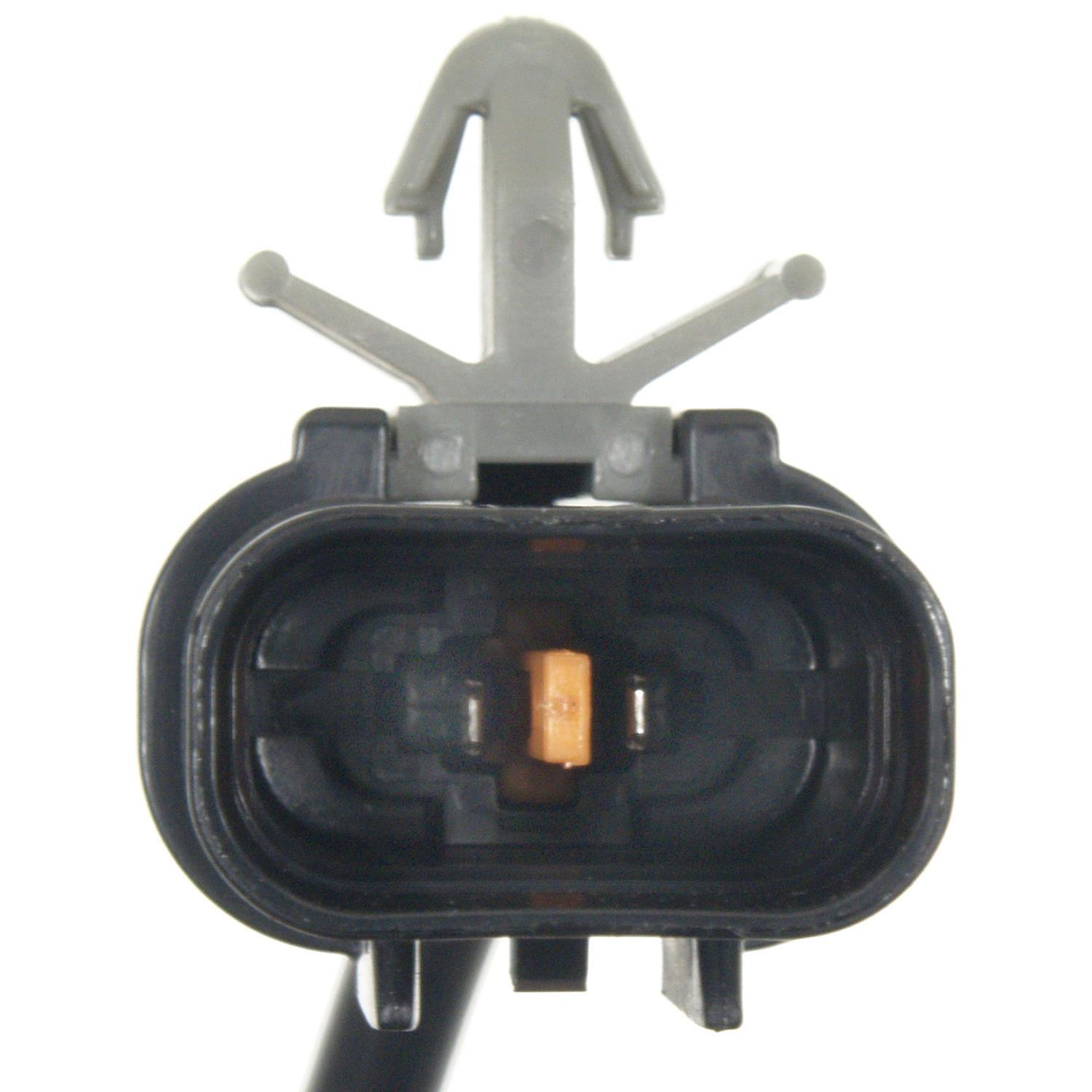 Standard Motor Products ALS1147 ABS Wheel Speed Sensor product image 3 of 3