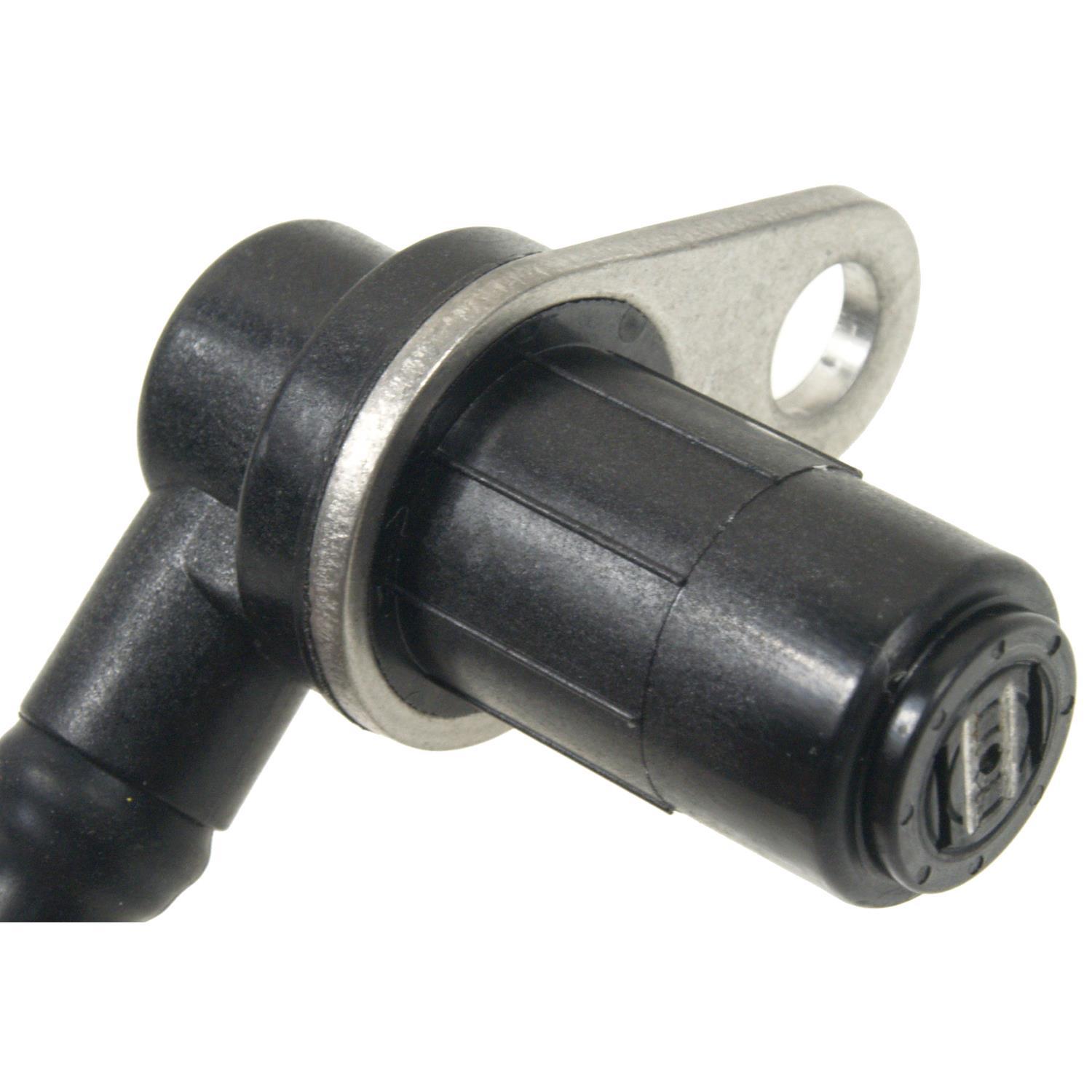 Standard Motor Products ALS1148 - ABS Wheel Speed Sensor Standard Motor Products ALS1148 ABS Wheel Speed Sensor product image 1 of 3