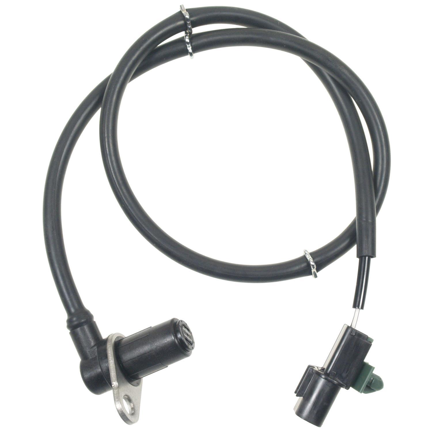Standard Motor Products ALS1148 - ABS Wheel Speed Sensor Standard Motor Products ALS1148 ABS Wheel Speed Sensor product image 2 of 3