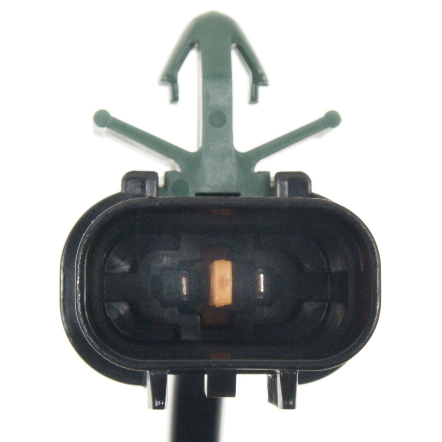 Standard Motor Products ALS1148 - ABS Wheel Speed Sensor Standard Motor Products ALS1148 ABS Wheel Speed Sensor product image 3 of 3