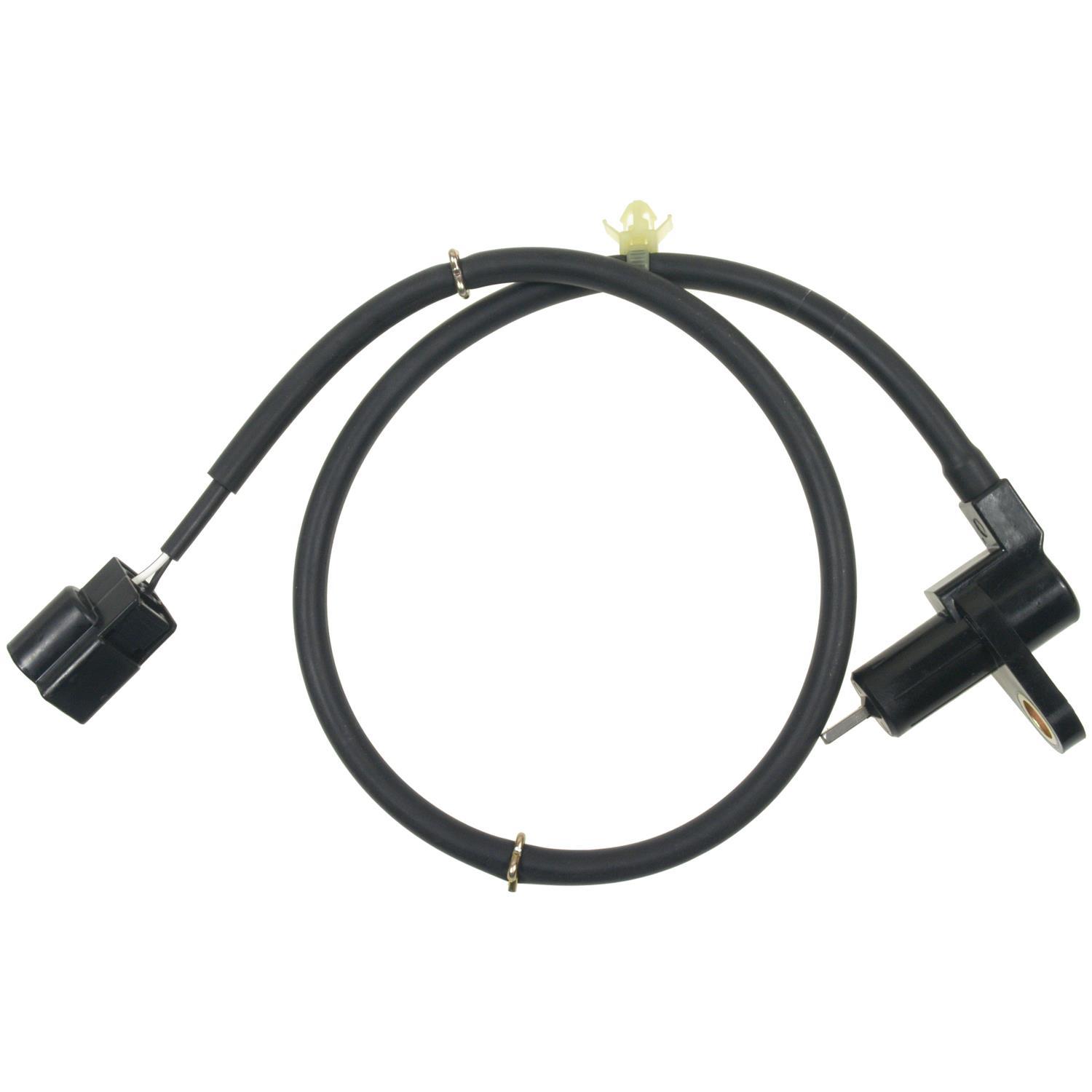 Standard Motor Products ALS1149 - ABS Wheel Speed Sensor Standard Motor Products ALS1149 ABS Wheel Speed Sensor product image 2 of 3