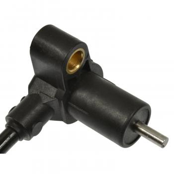 Standard Motor Products ALS115 ABS Wheel Speed Sensor product image 1 of 6
