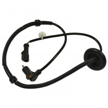 Standard Motor Products ALS115 ABS Wheel Speed Sensor product image 4 of 6