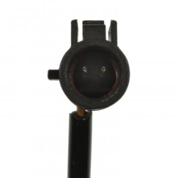 Standard Motor Products ALS115 ABS Wheel Speed Sensor product image 5 of 6