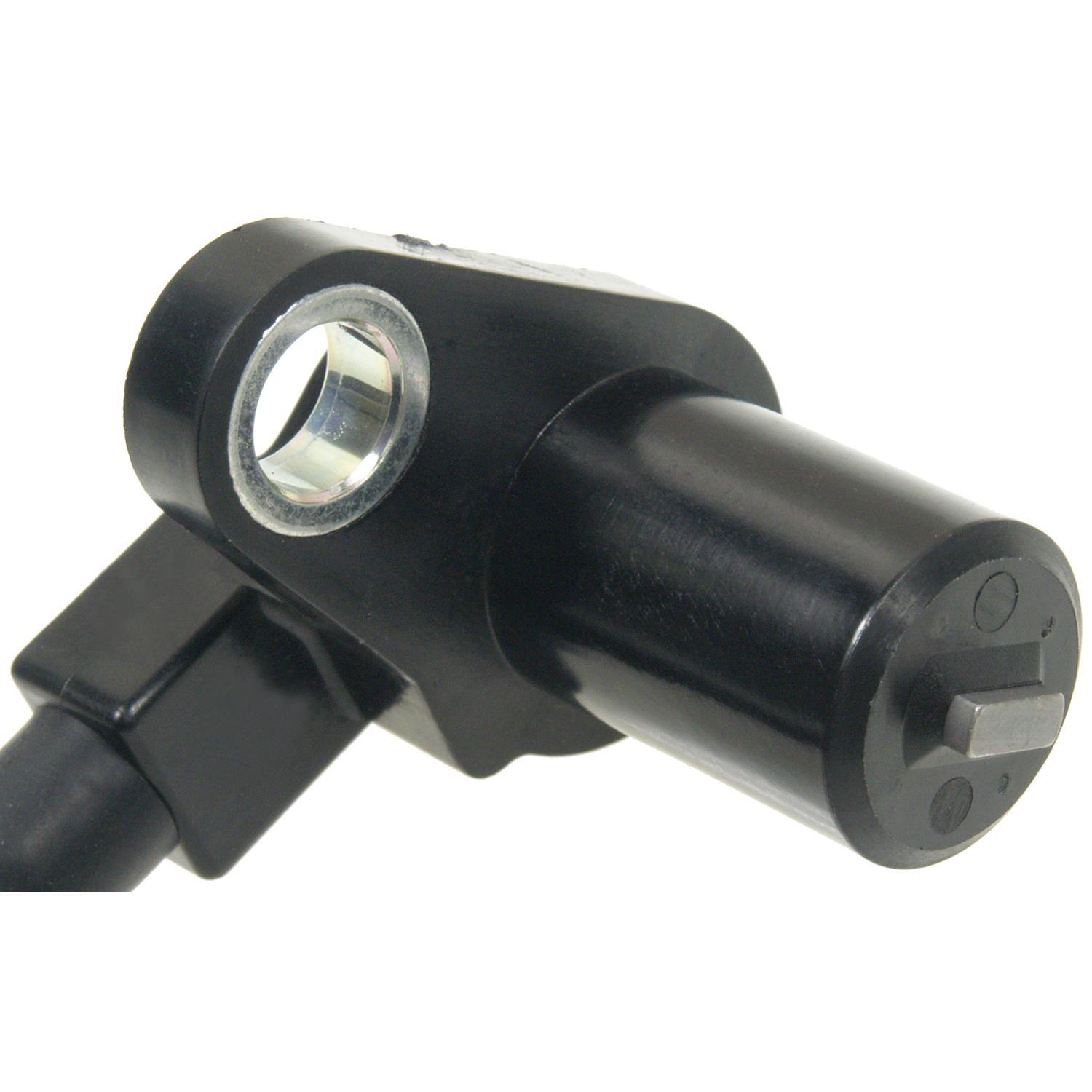Standard Motor Products ALS1150 - ABS Wheel Speed Sensor Standard Motor Products ALS1150 ABS Wheel Speed Sensor product image 1 of 3