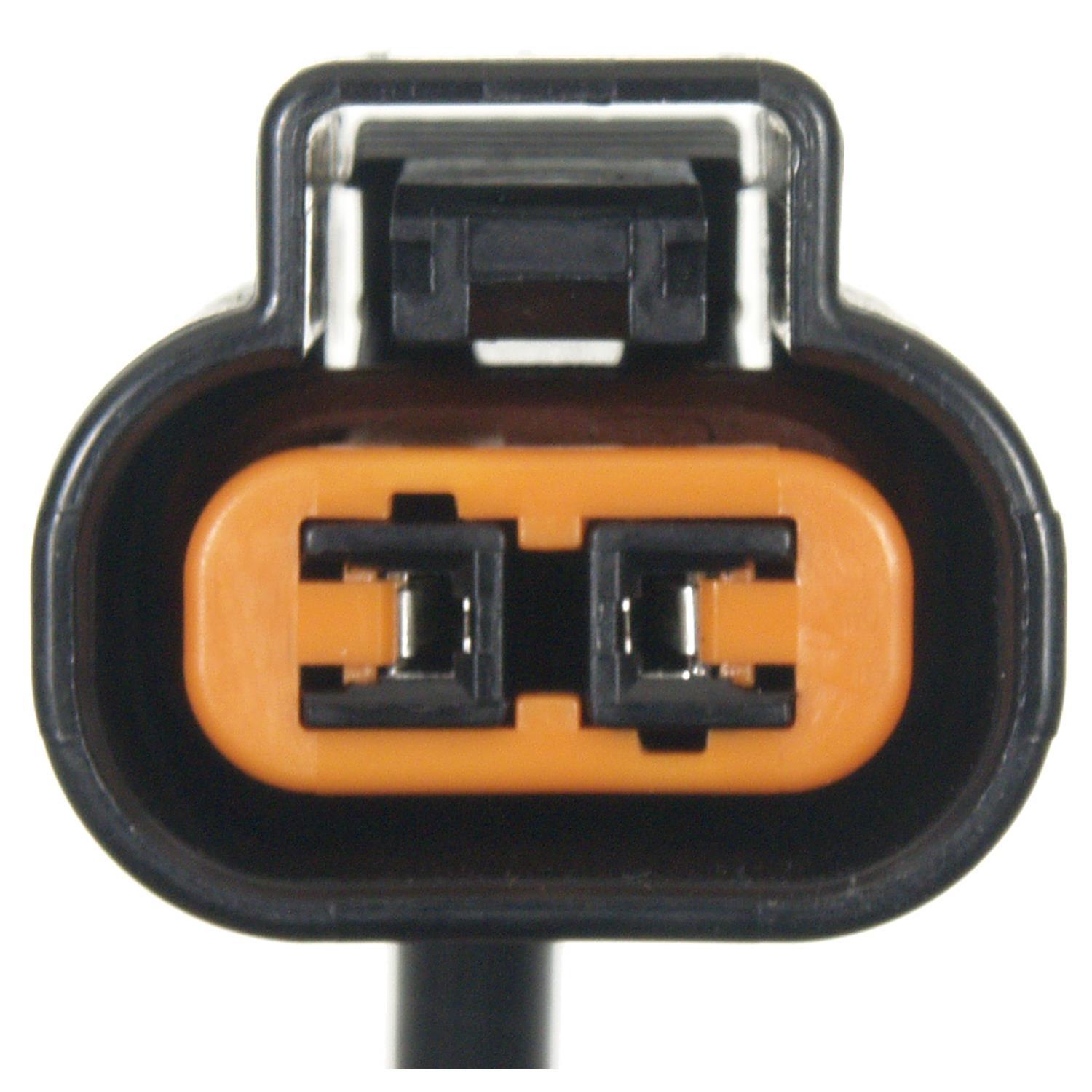 Standard Motor Products ALS1150 - ABS Wheel Speed Sensor Standard Motor Products ALS1150 ABS Wheel Speed Sensor product image 3 of 3