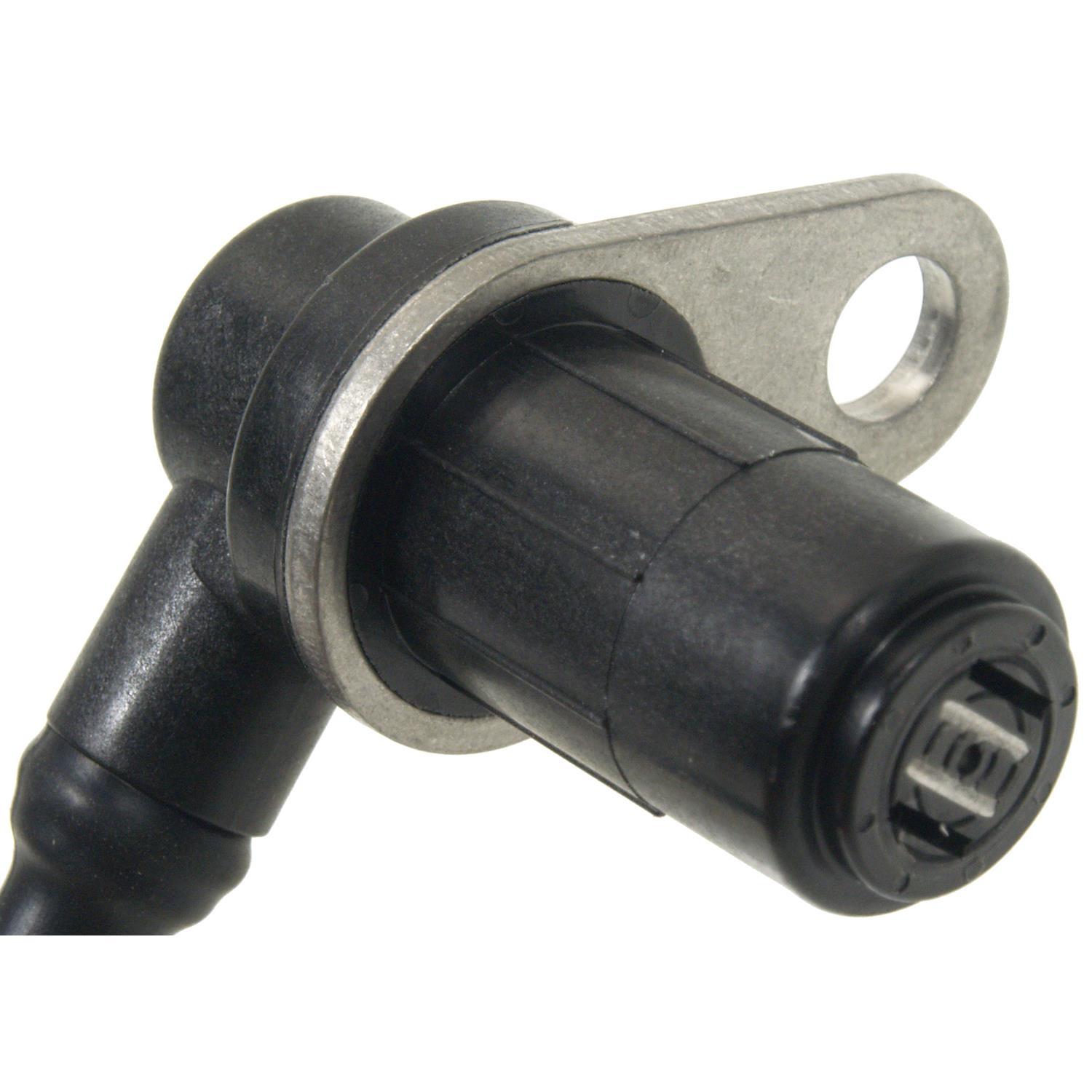 Standard Motor Products ALS1151 - ABS Wheel Speed Sensor Standard Motor Products ALS1151 ABS Wheel Speed Sensor product image 1 of 3