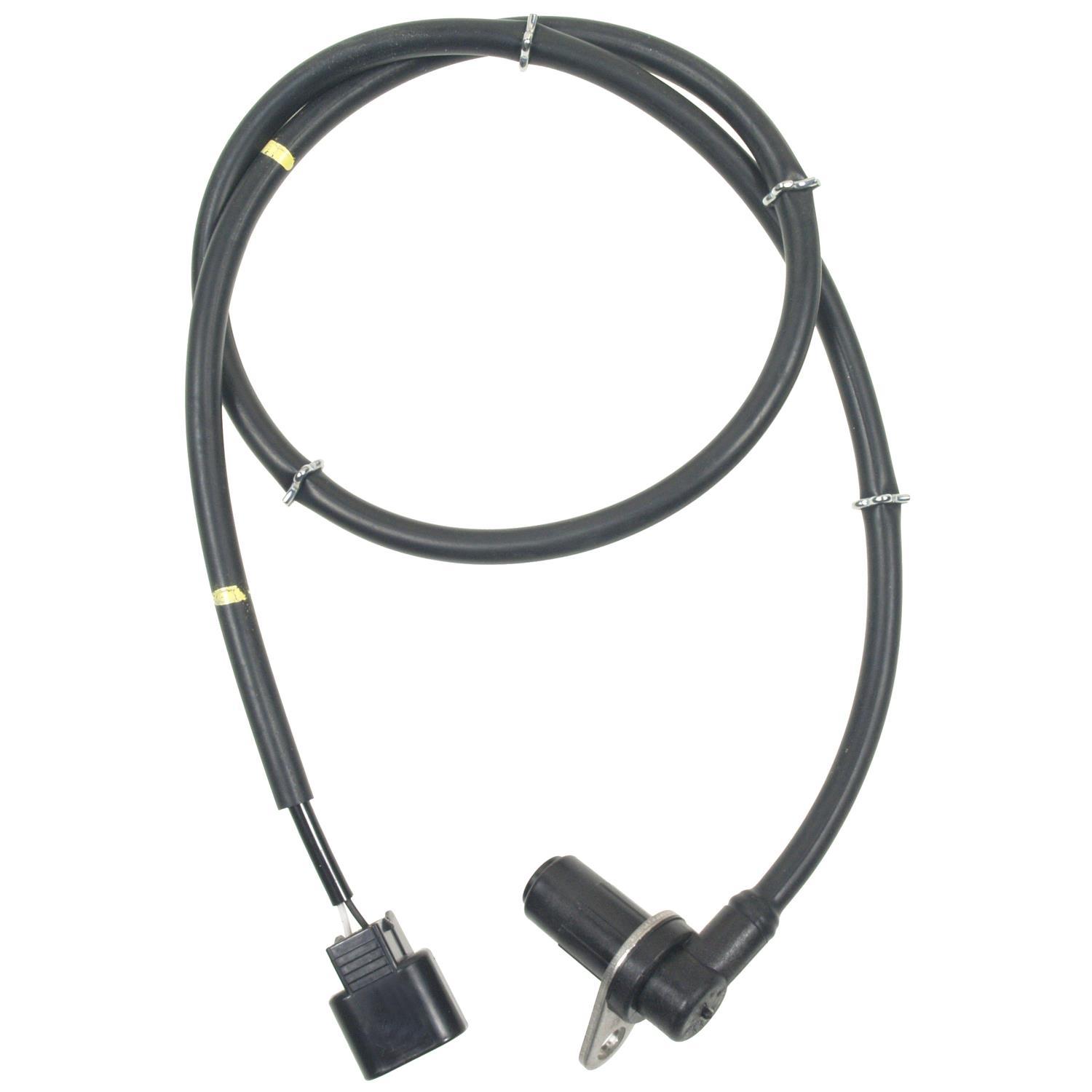 Standard Motor Products ALS1151 - ABS Wheel Speed Sensor Standard Motor Products ALS1151 ABS Wheel Speed Sensor product image 2 of 3