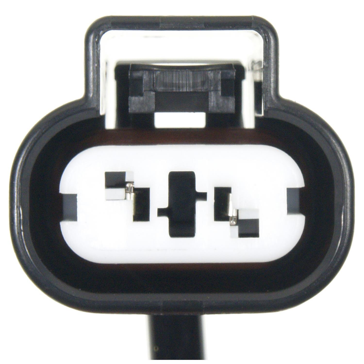 Standard Motor Products ALS1151 - ABS Wheel Speed Sensor Standard Motor Products ALS1151 ABS Wheel Speed Sensor product image 3 of 3