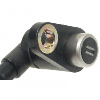 Standard Motor Products ALS1152 - ABS Wheel Speed Sensor Standard Motor Products ALS1152 ABS Wheel Speed Sensor product image 1 of 3