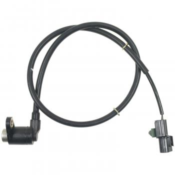 Standard Motor Products ALS1152 - ABS Wheel Speed Sensor Standard Motor Products ALS1152 ABS Wheel Speed Sensor product image 2 of 3