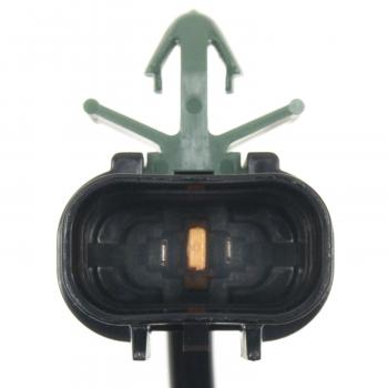 Standard Motor Products ALS1152 - ABS Wheel Speed Sensor Standard Motor Products ALS1152 ABS Wheel Speed Sensor product image 3 of 3
