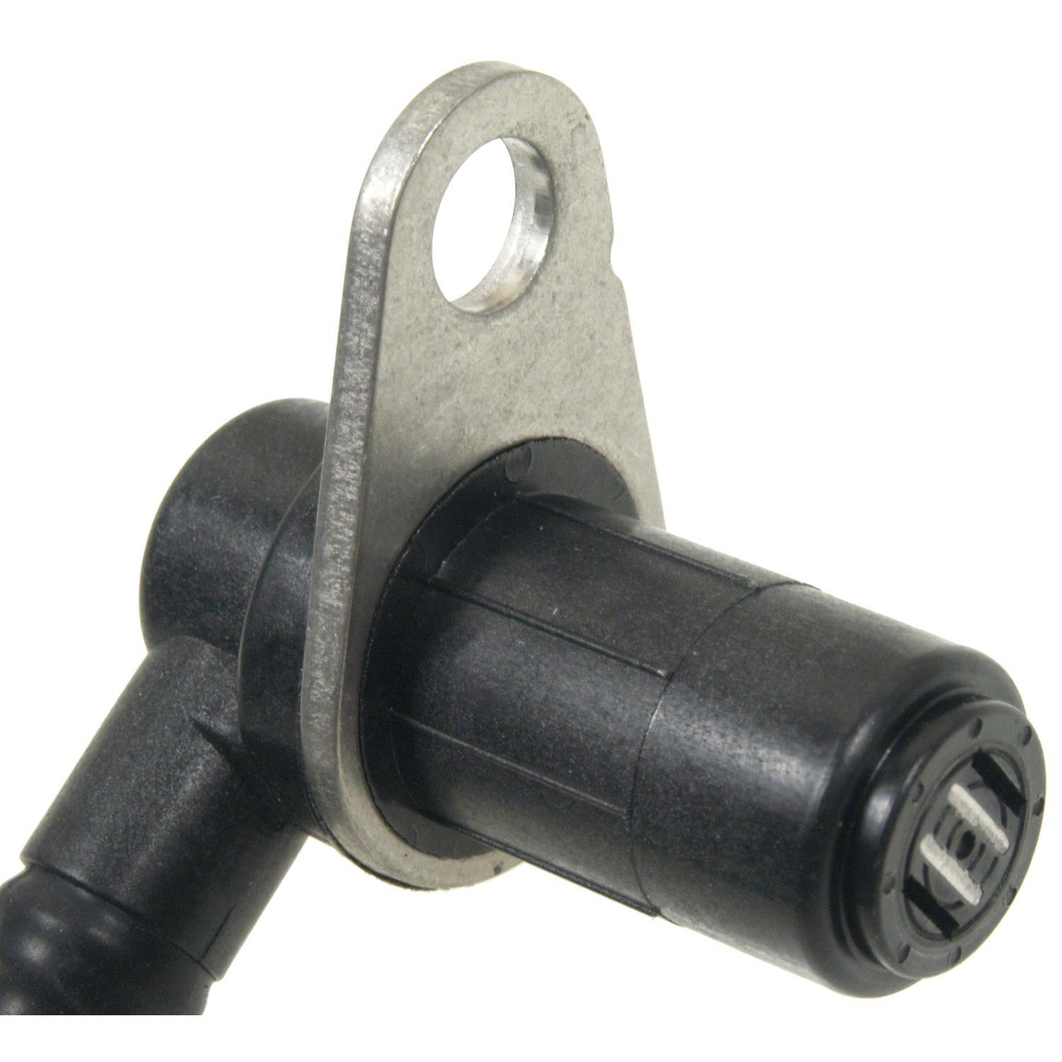 Standard Motor Products ALS1153 - ABS Wheel Speed Sensor Standard Motor Products ALS1153 ABS Wheel Speed Sensor product image 1 of 3