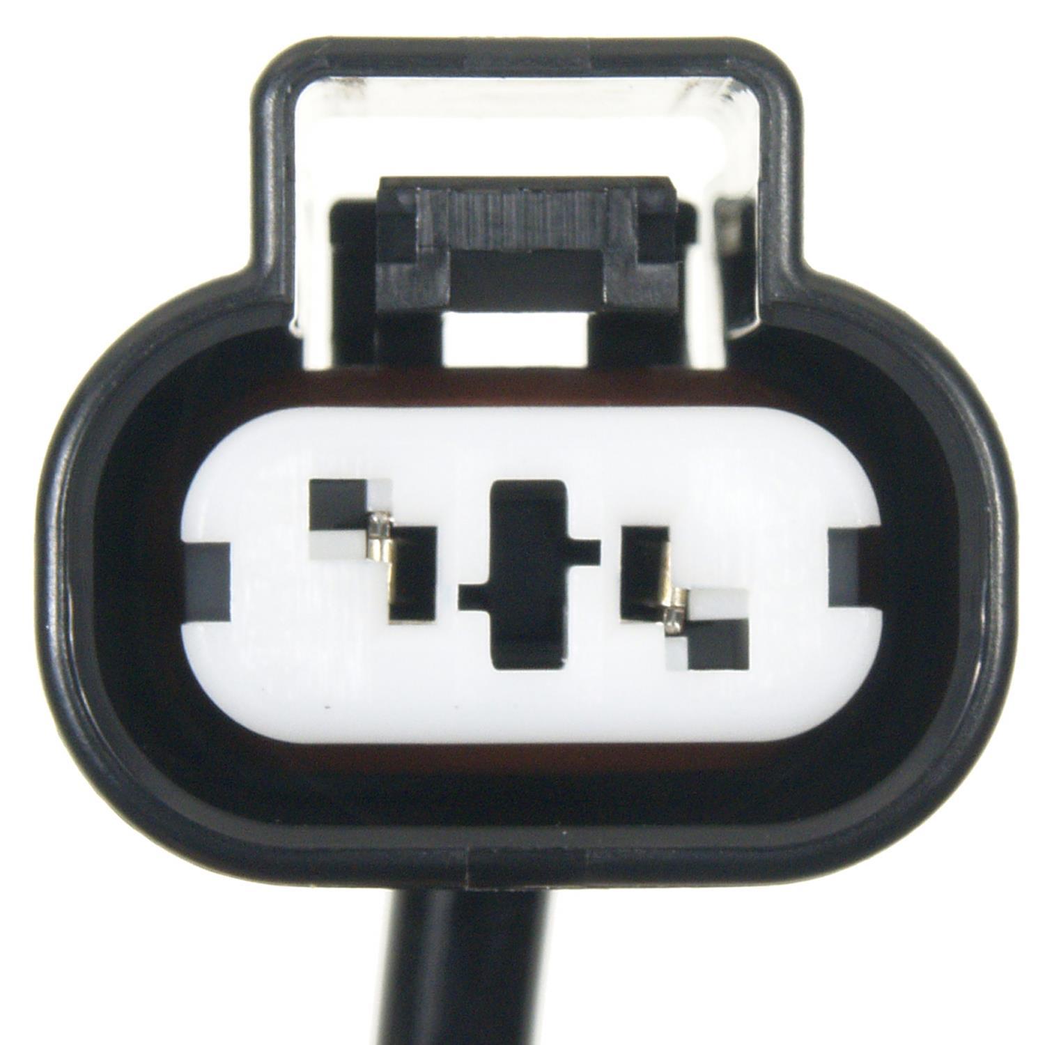 Standard Motor Products ALS1153 - ABS Wheel Speed Sensor Standard Motor Products ALS1153 ABS Wheel Speed Sensor product image 3 of 3
