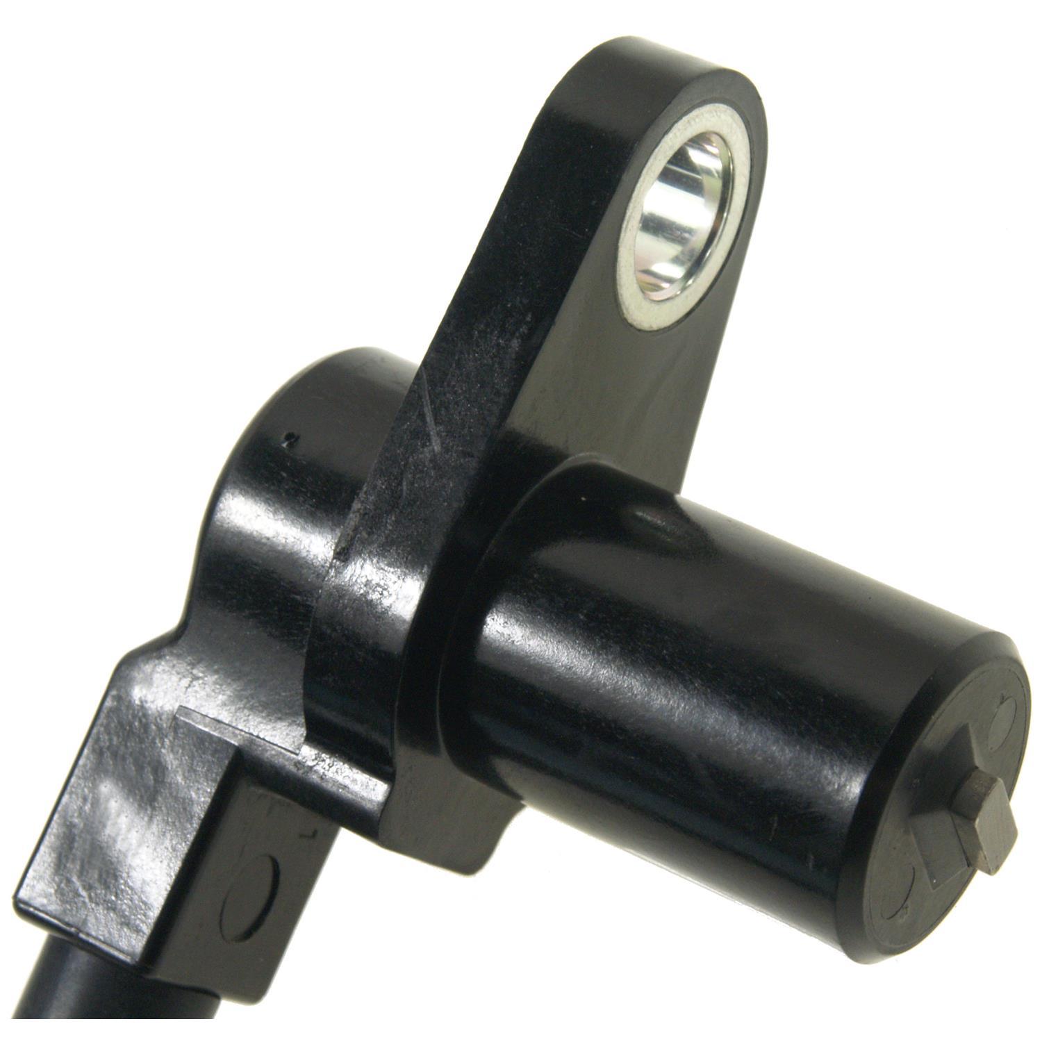 Standard Motor Products ALS1154 ABS Wheel Speed Sensor product image 1 of 3