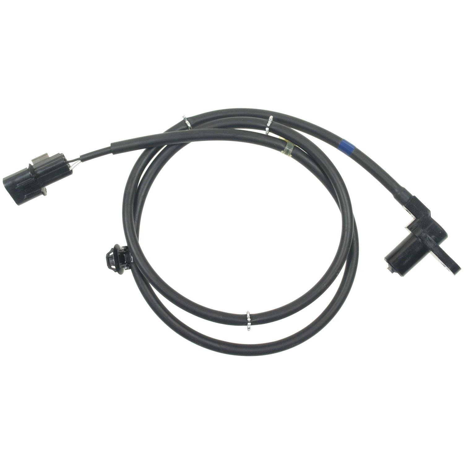 Standard Motor Products ALS1154 ABS Wheel Speed Sensor product image 2 of 3