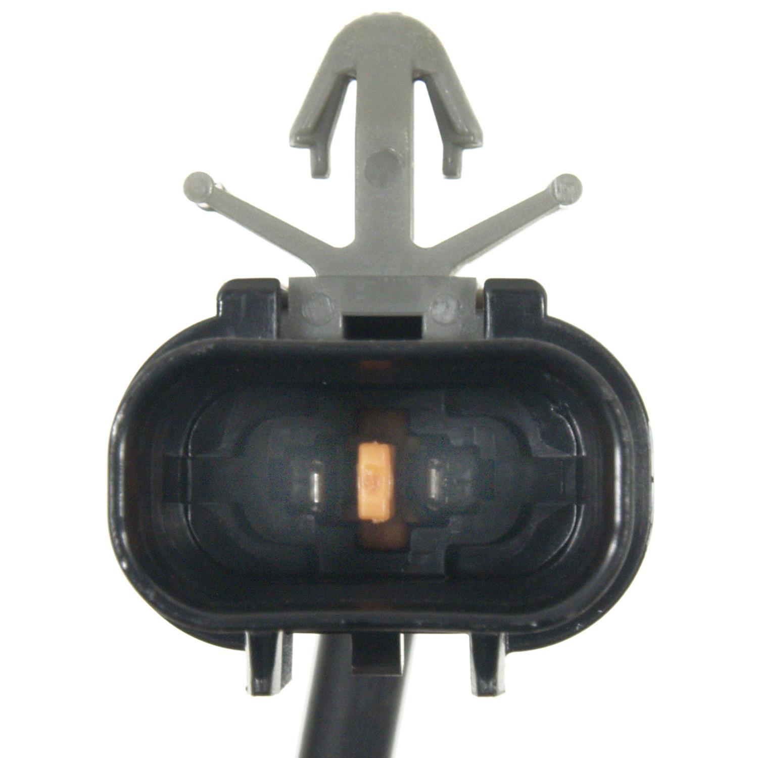 Standard Motor Products ALS1154 ABS Wheel Speed Sensor product image 3 of 3