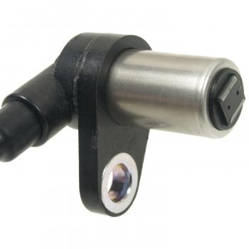 Standard Motor Products ALS1156 ABS Wheel Speed Sensor product image 1 of 3