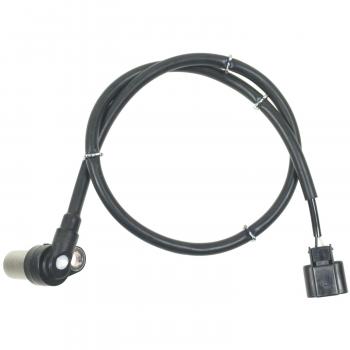 Standard Motor Products ALS1156 ABS Wheel Speed Sensor product image 2 of 3