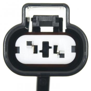 Standard Motor Products ALS1156 ABS Wheel Speed Sensor product image 3 of 3