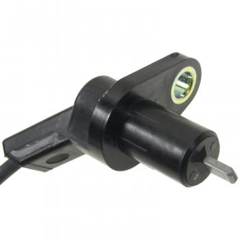 Standard Motor Products ALS1157 ABS Wheel Speed Sensor product image 1 of 3