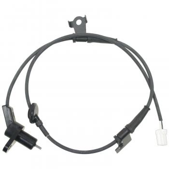 Standard Motor Products ALS1157 ABS Wheel Speed Sensor product image 2 of 3