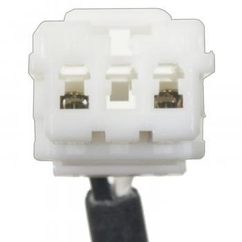 Standard Motor Products ALS1157 ABS Wheel Speed Sensor product image 3 of 3