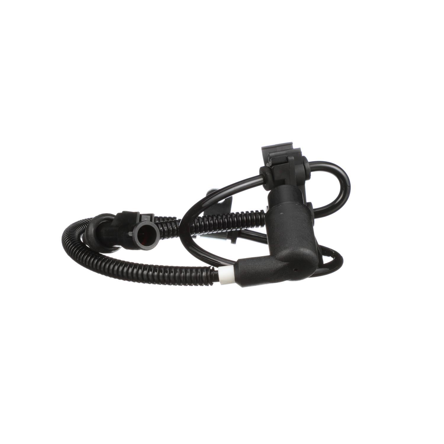 Standard Motor Products ALS116 - ABS Wheel Speed Sensor Standard Motor Products ALS116 ABS Wheel Speed Sensor product image 4 of 5