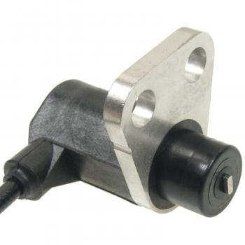 Standard Motor Products ALS1160 ABS Wheel Speed Sensor product image 1 of 3