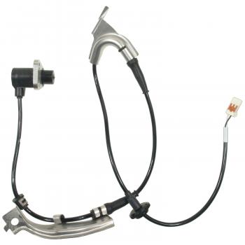 Standard Motor Products ALS1160 ABS Wheel Speed Sensor product image 2 of 3